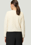 Blazer - Boucle