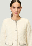 Blazer - Boucle
