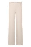 Culotte - Palina Long