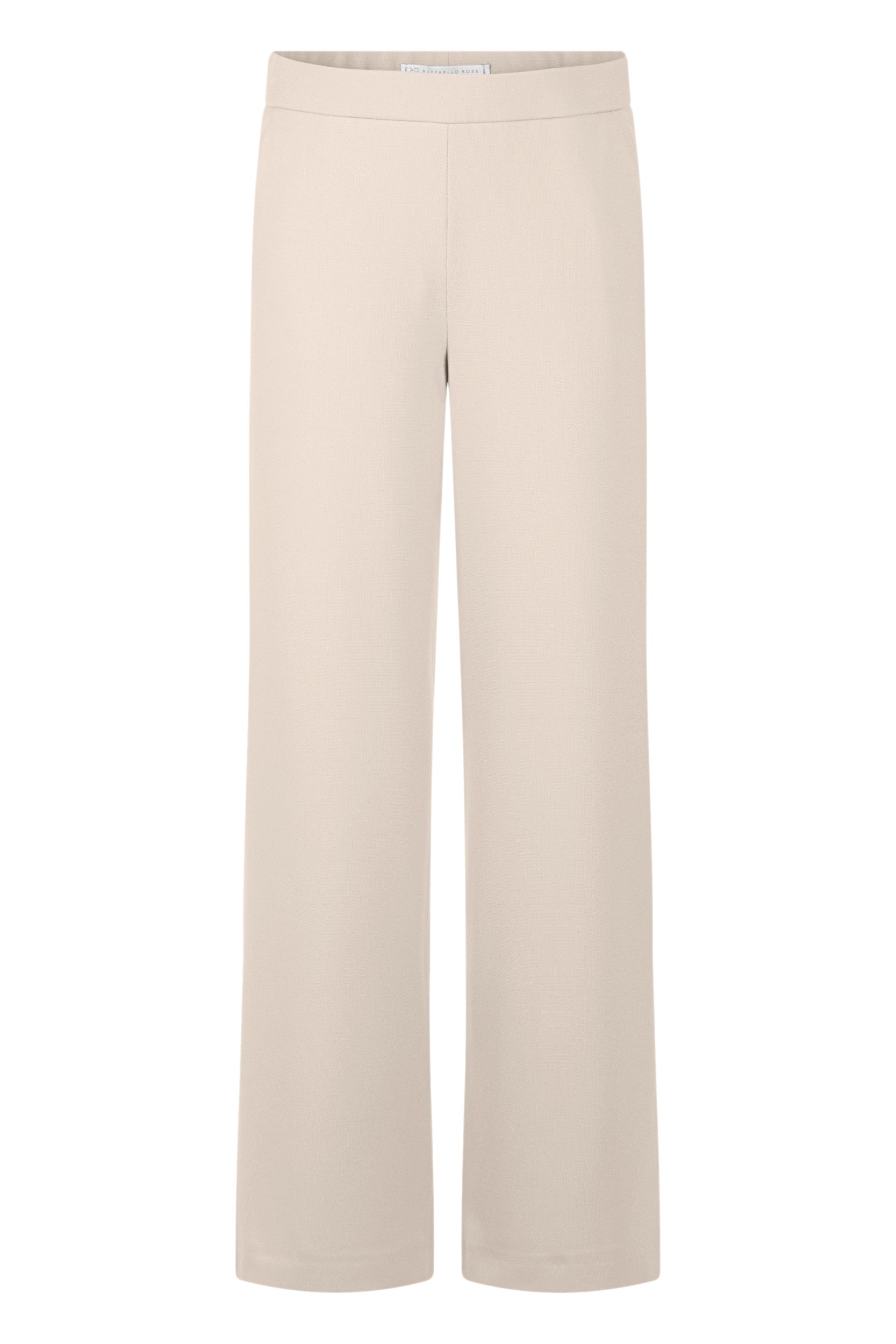 Culotte - Palina Long