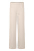 Culotte - Palina Long