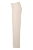 Culotte - Palina Long