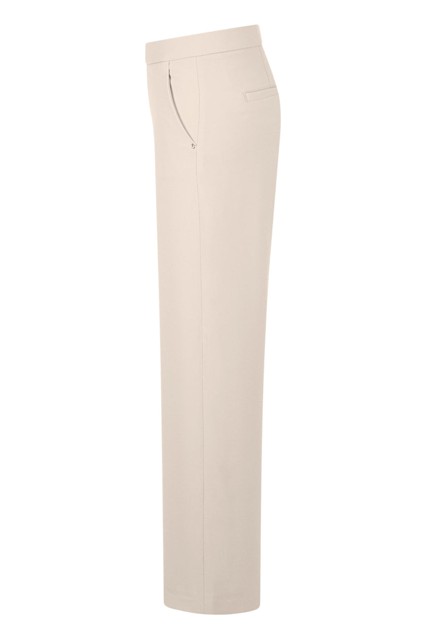 Culotte - Palina Long
