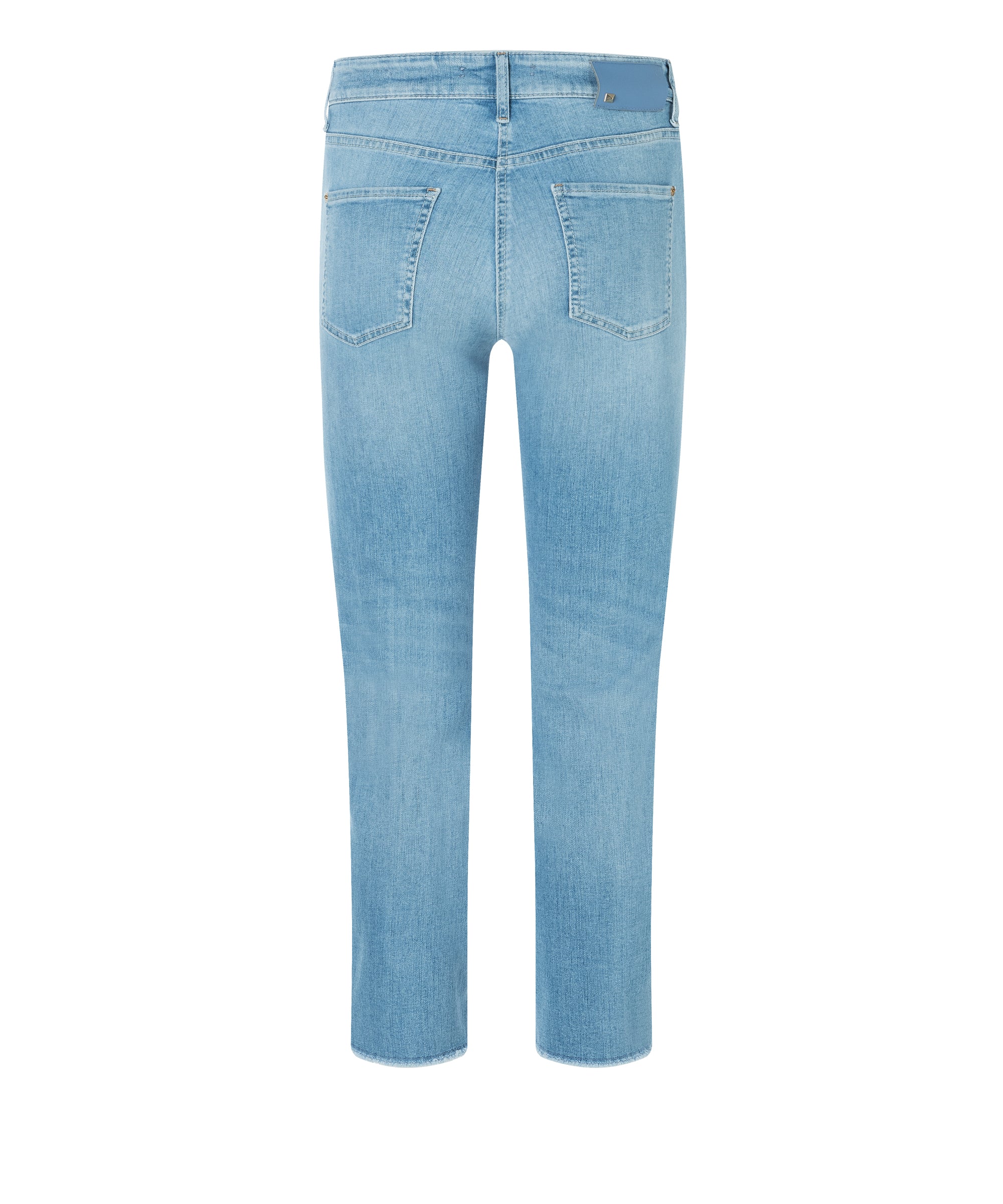 Piper short