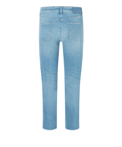 Piper short