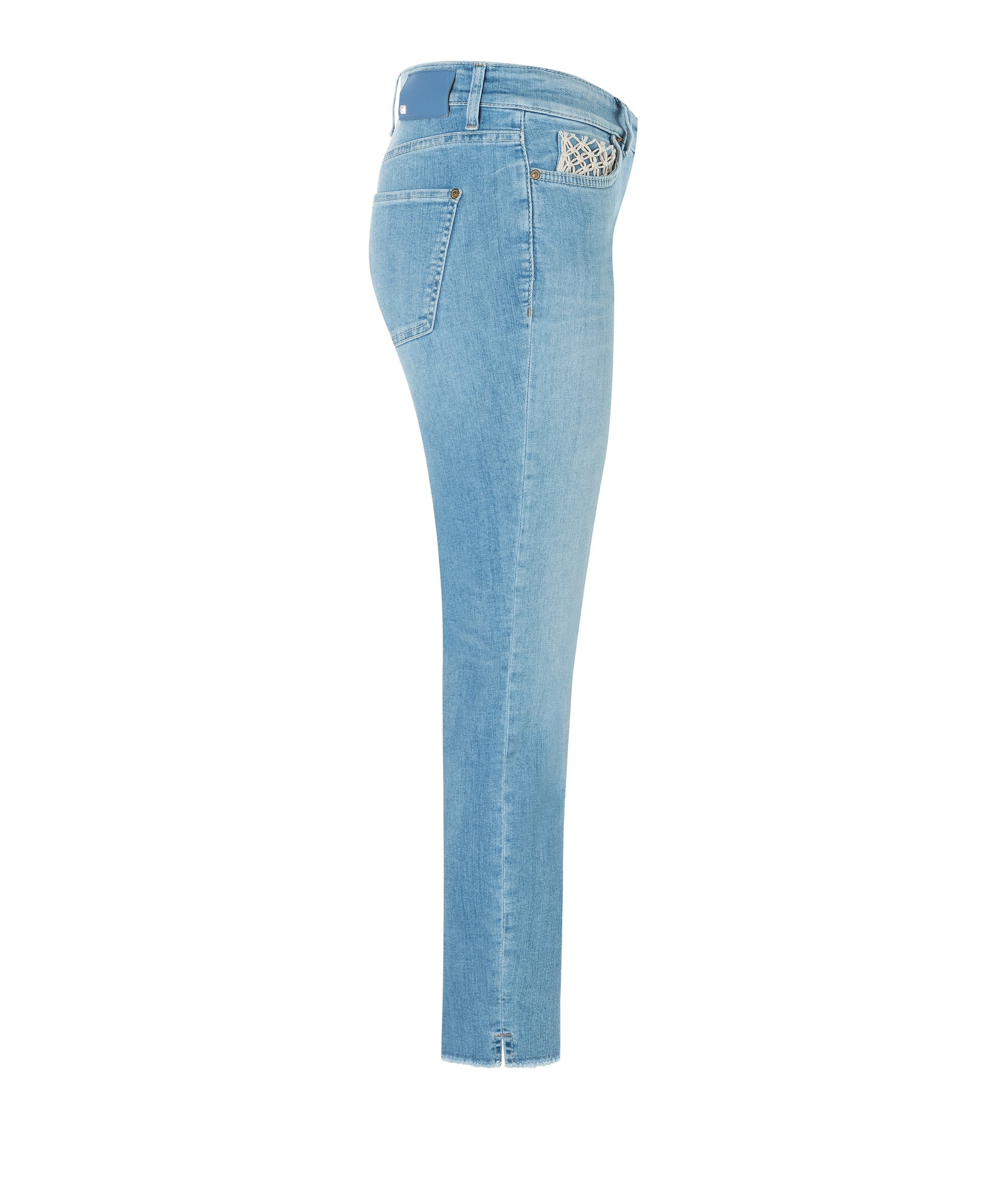 Piper short