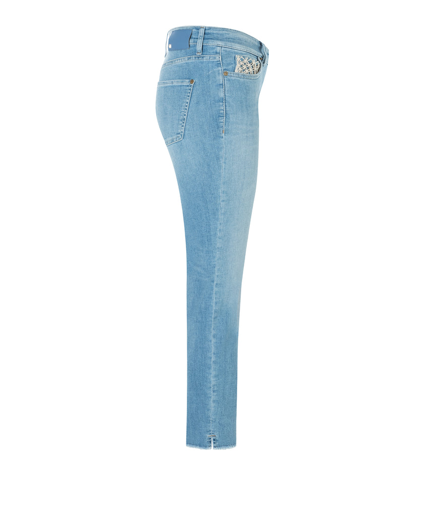 Piper short