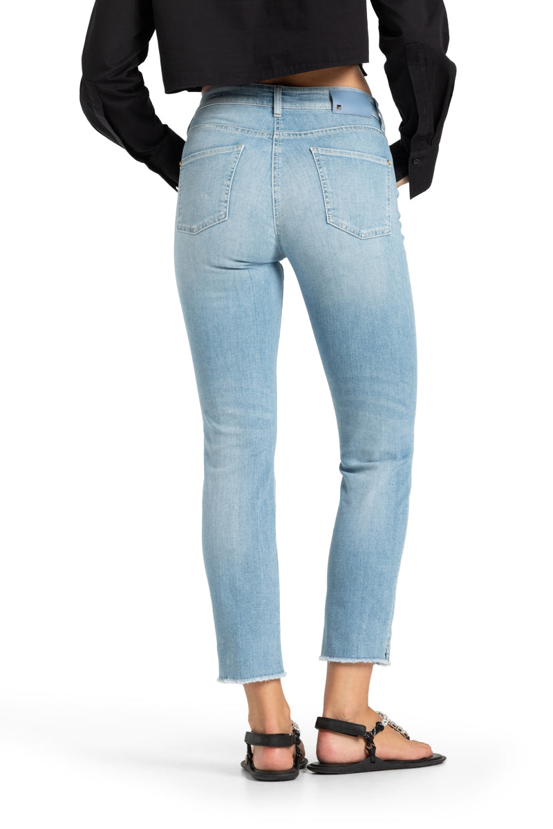 Piper short