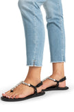 Piper short