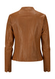 Lederjacke - MSCaprice