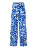 ONLINE EXKLUSIV - Hose -  WICHITA