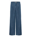 Jeans - Alina