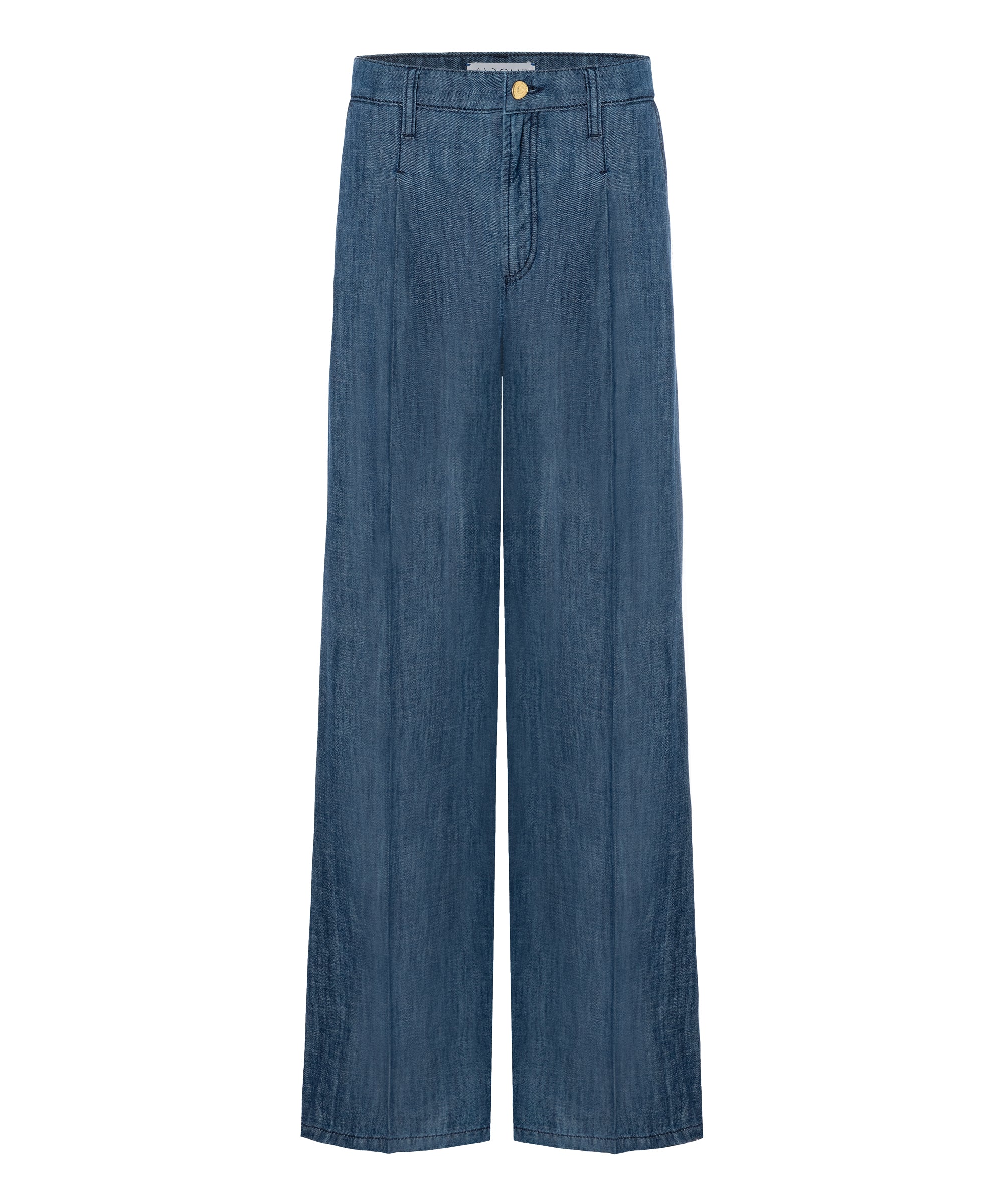 Jeans - Alina