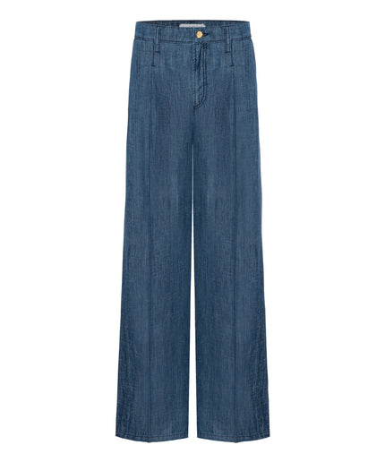 Jeans - Alina