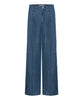 Jeans - Alina