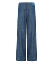 Jeans - Alina