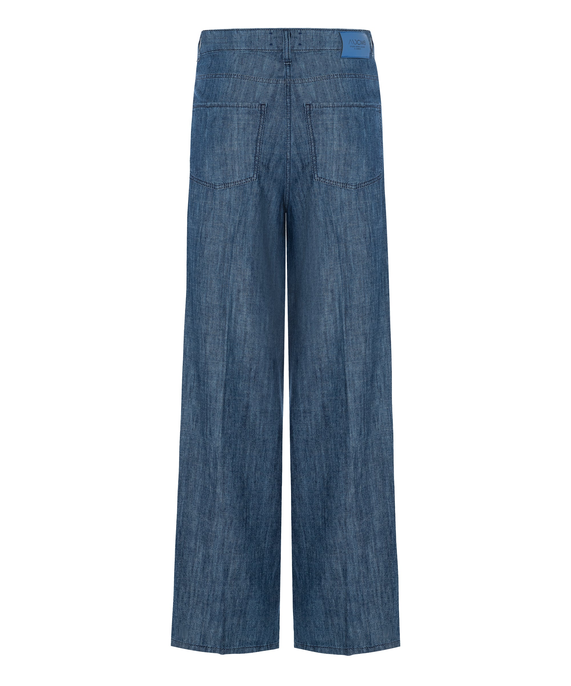 Jeans - Alina
