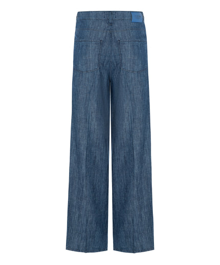 Jeans - Alina