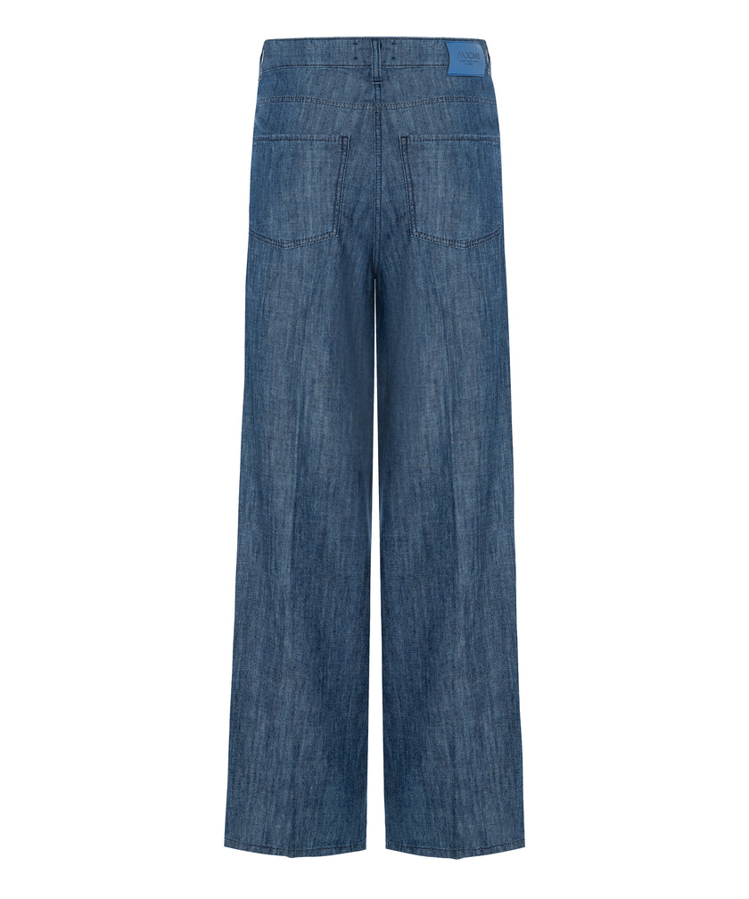 Jeans - Alina