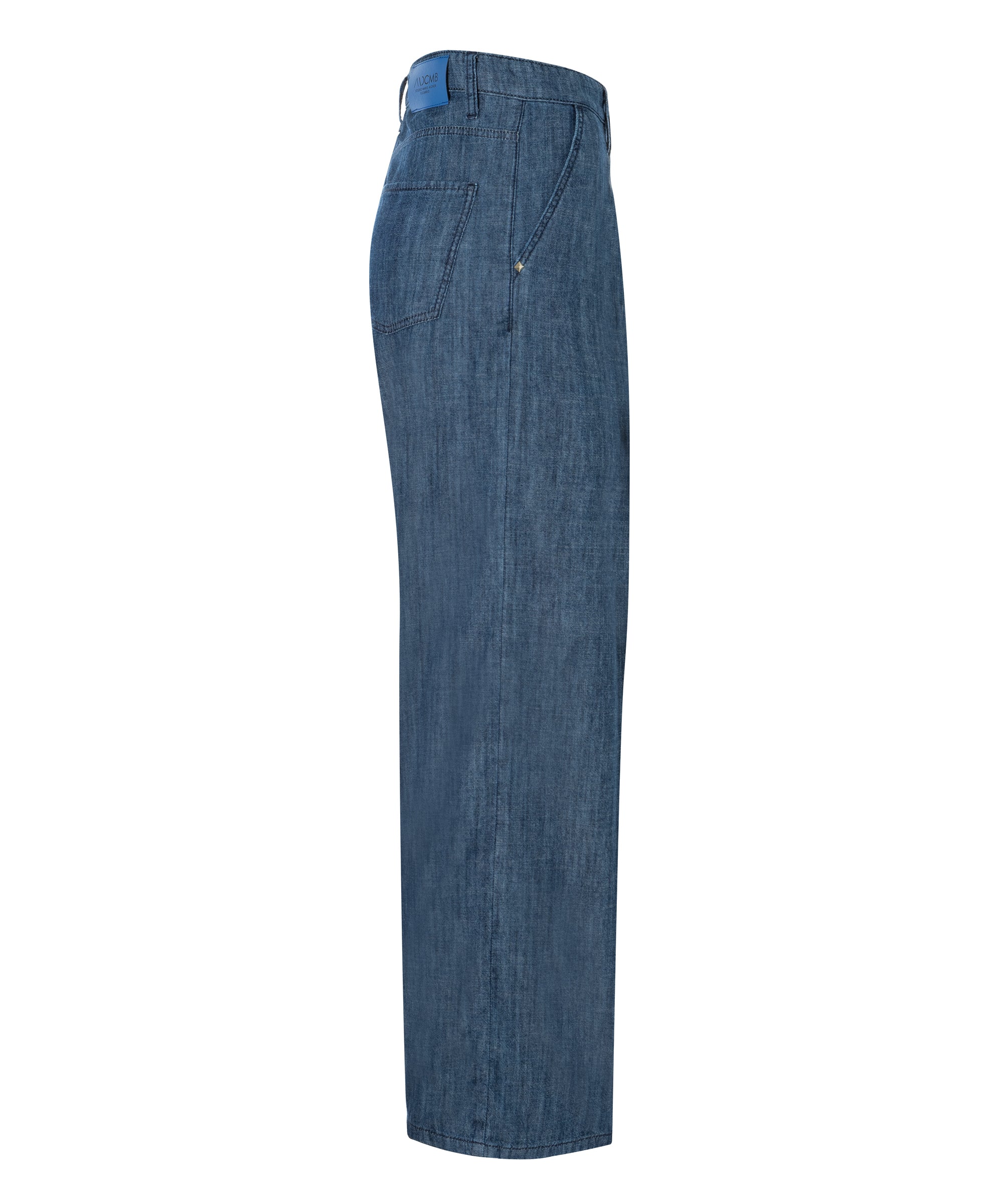 Jeans - Alina