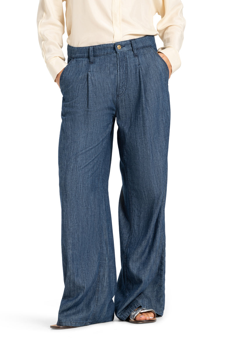 Jeans - Alina