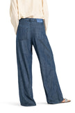 Jeans - Alina