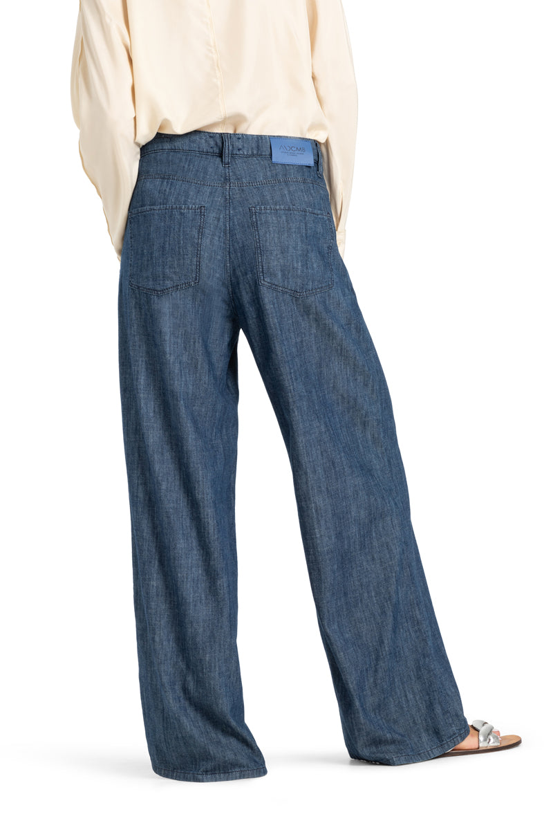 Jeans - Alina