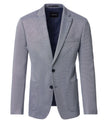 Sakko - Slim Fit