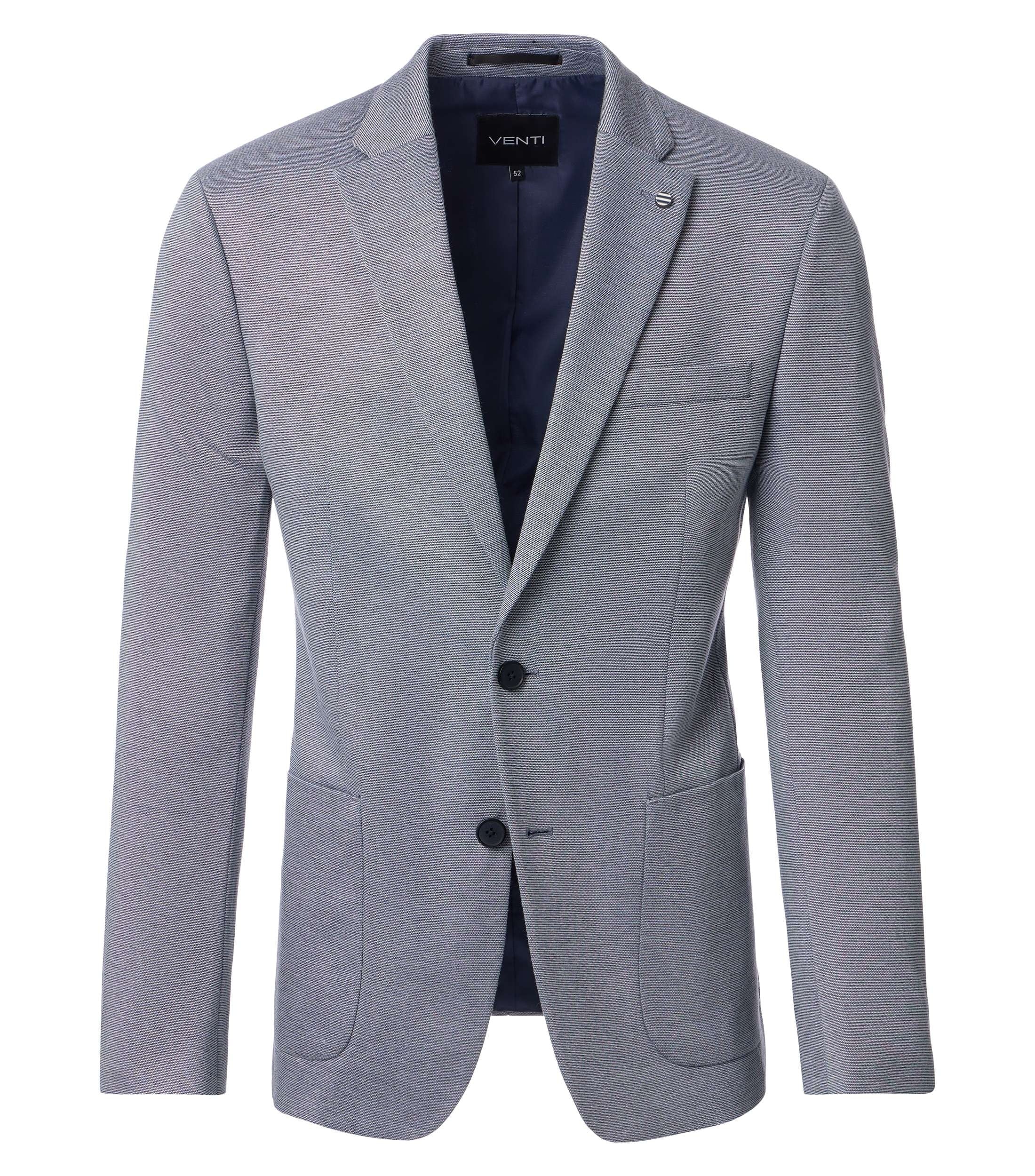 Sakko - Slim Fit