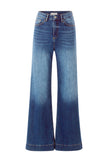 Jeans - Marlene