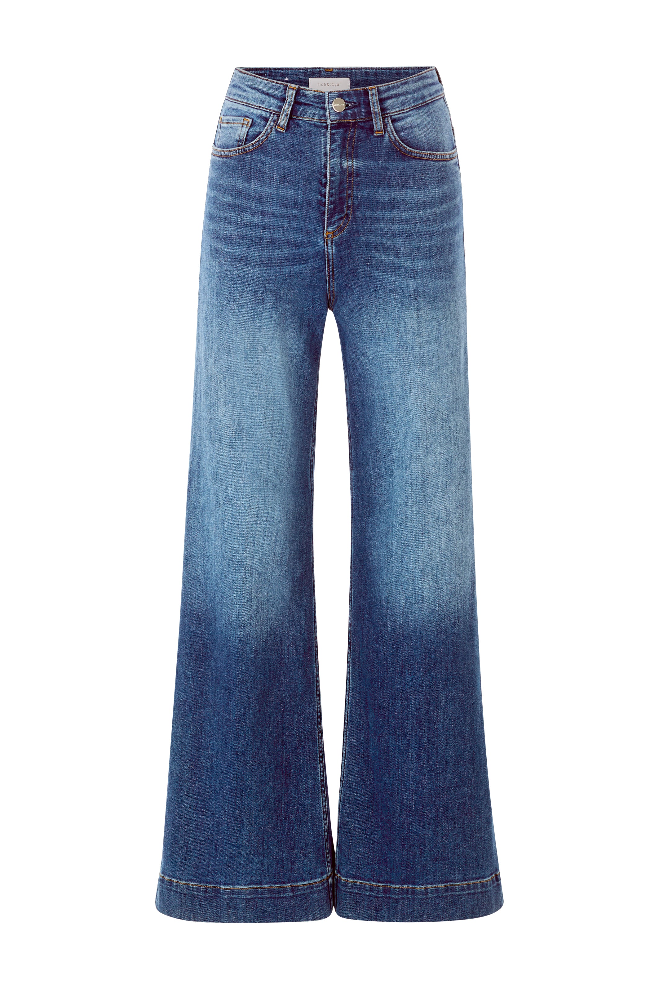 Jeans - Marlene