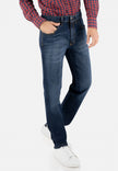 Jeans - Regular Fit