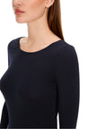 Longsleeve - 3/4 Arm