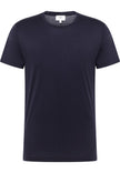T-Shirt - Tino
