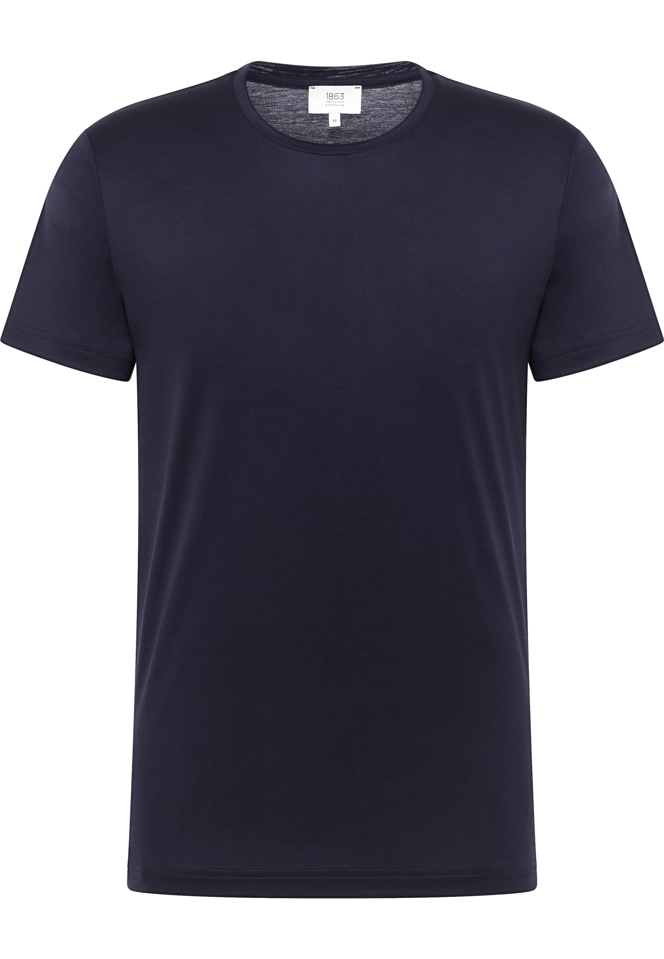 T-Shirt - Tino