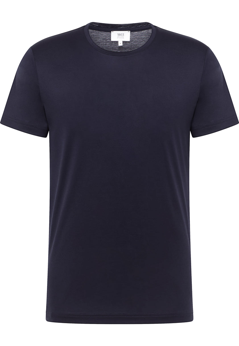 T-Shirt - Tino
