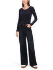 Longsleeve - Slim Fit