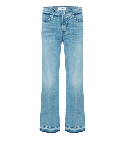 Jeans - Francesca