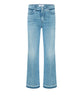 Jeans - Francesca