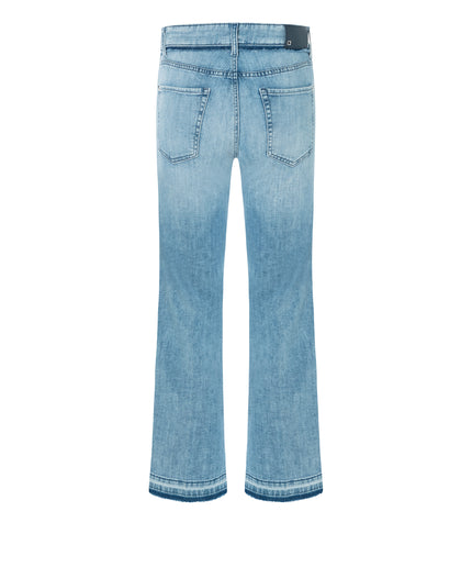 Jeans - Francesca