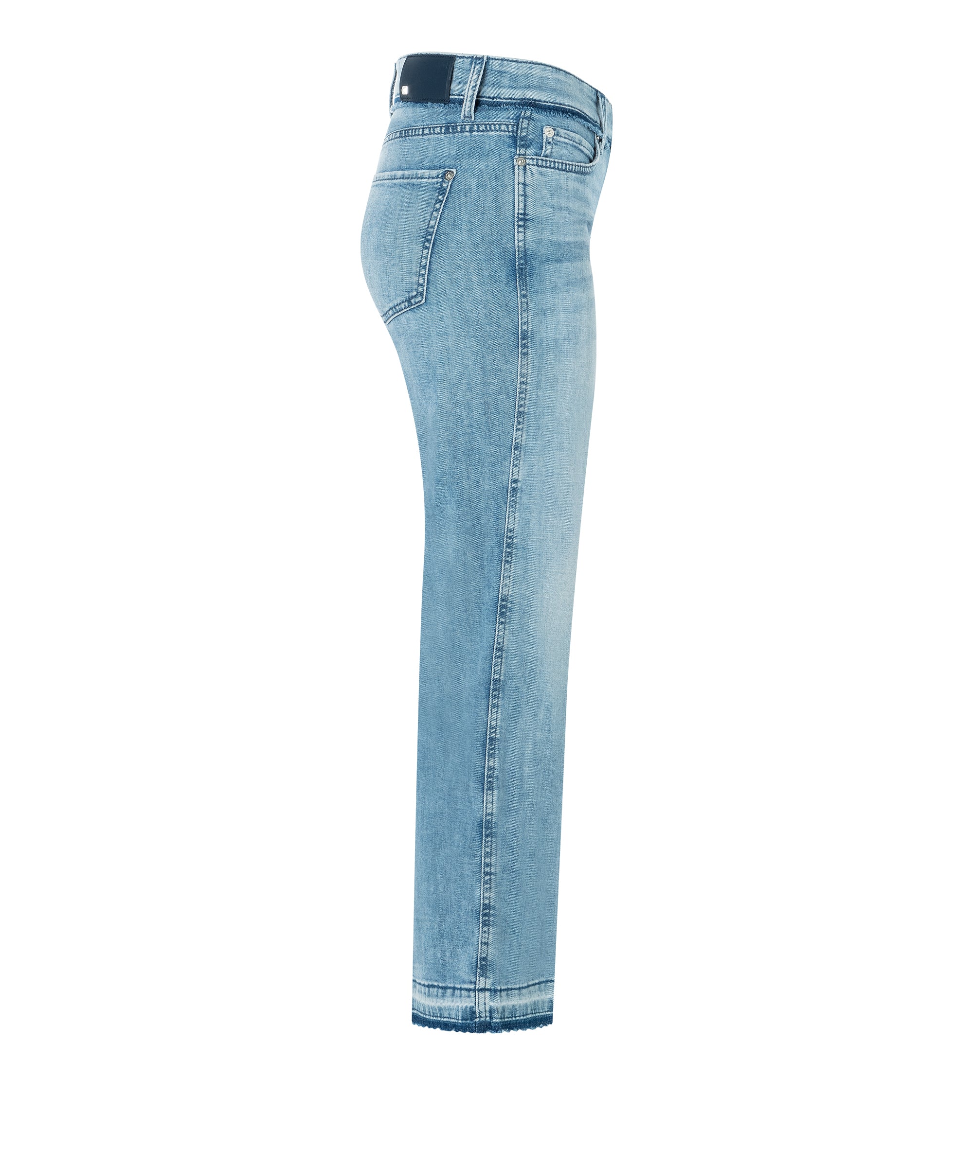 Jeans - Francesca