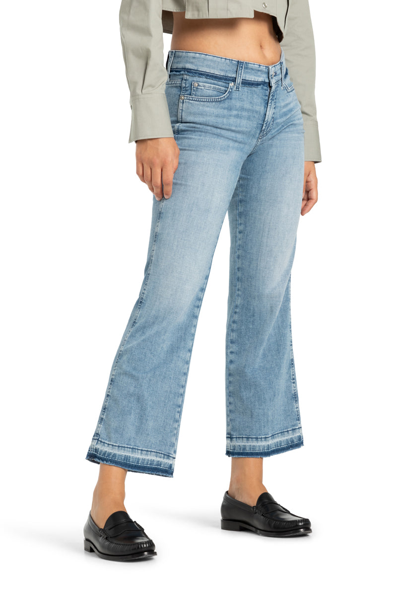 Jeans - Francesca