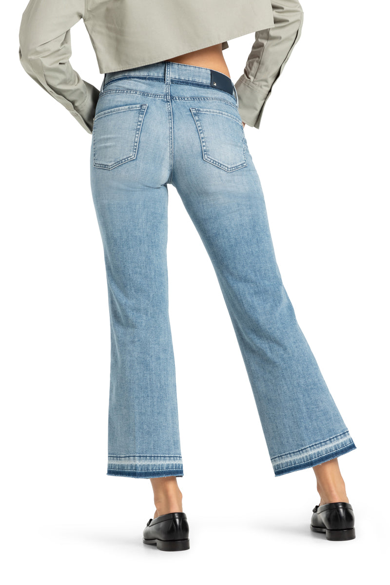 Jeans - Francesca