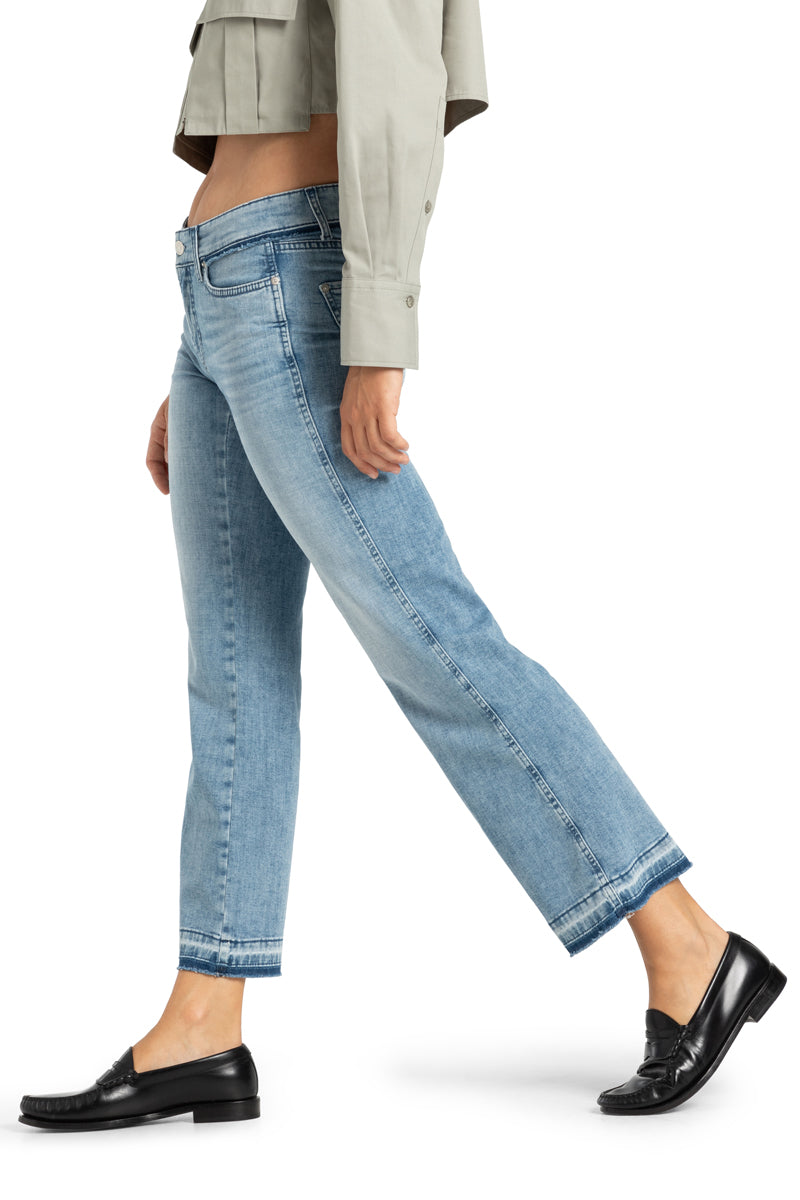 Jeans - Francesca