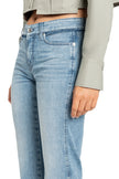 Jeans - Francesca