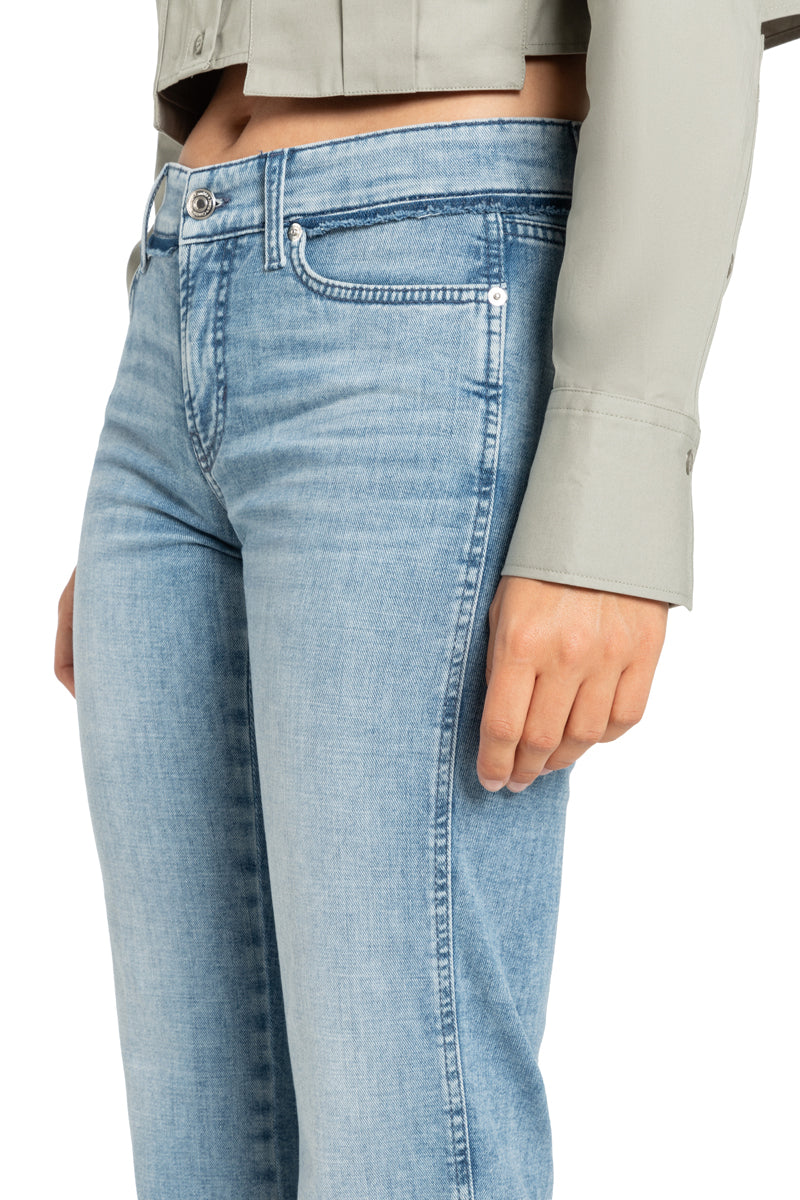 Jeans - Francesca