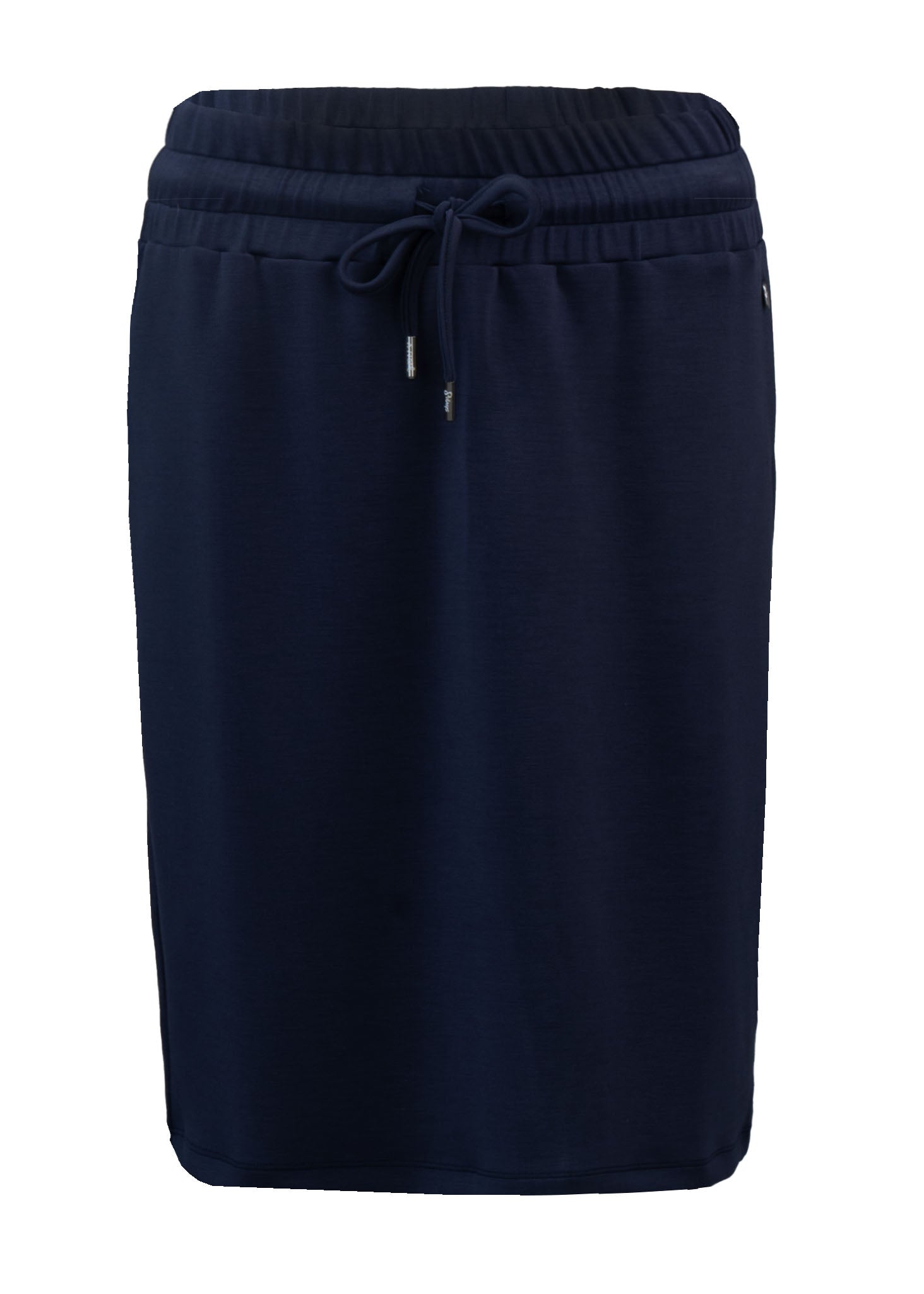 Rock - Modalmix - Jersey