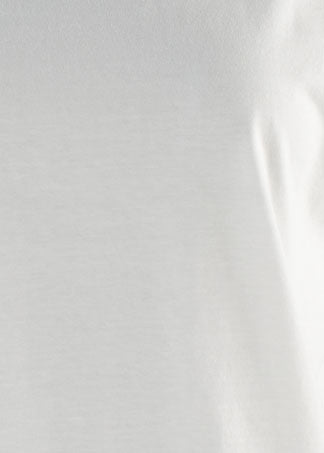 T-Shirt - Cut Out