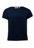T-Shirt - Rundhals - Basic