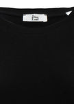 T-Shirt - Cut Out